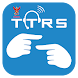 TTRS Live Chat - Androidアプリ