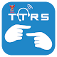 TTRS Live Chat Скачать для Windows