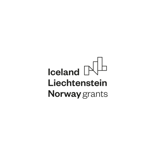 EEA Grants PT logo