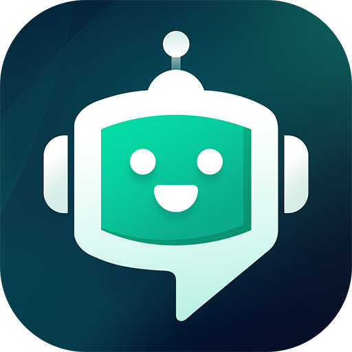 AI Chatbot - Ask Me Anything