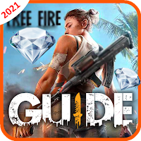 Guide For Free Fire Pro Player Tips  Diamonds