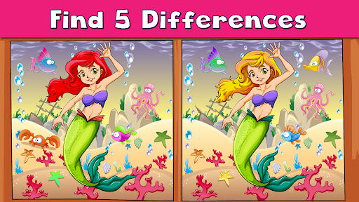 Kids School Games 3