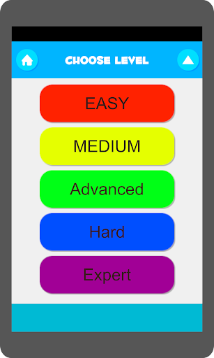 Alphabet Jigsaw Lore Puzzle