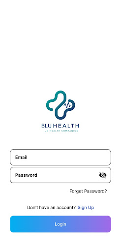 BluHealth