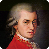 Mozart: Complete Works icon