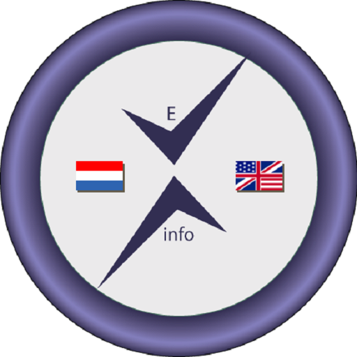 PRINCE2 Foundation logo