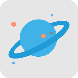 Nova Browser: Download & Review