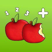 Applus - Addition and Subtraction for Kids