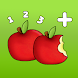 Applus - Addition and Subtract