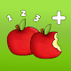 Applus - Addition and Subtraction for Kids Download on Windows