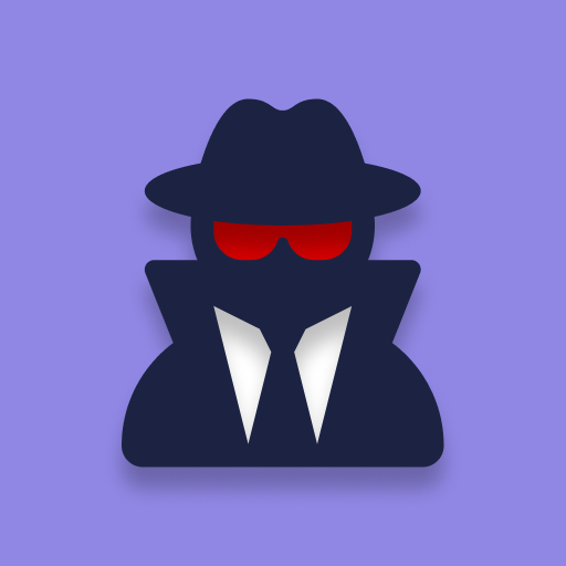 Impostor - Party Game Scarica su Windows