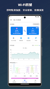 螢幕截圖圖片