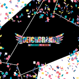 DEICHBRAND At Home icon