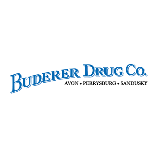 Buderer Drug Scarica su Windows
