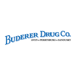 תמונת סמל Buderer Drug