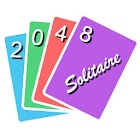 2048 Solitaire 2.0