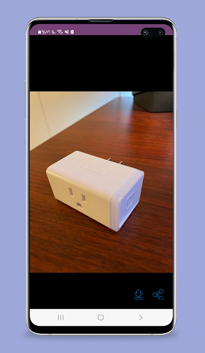 teckin smart plug guide