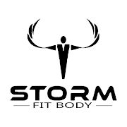 Storm Fit Body Fitness