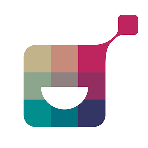 Enjoyer logo