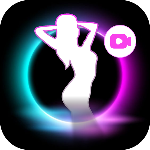 XGirl:Online Video Chat Download on Windows