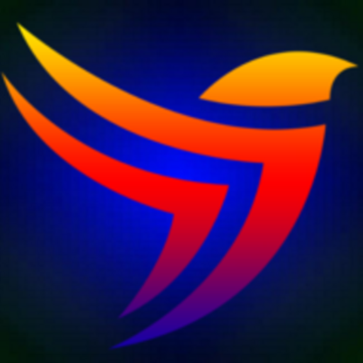 ARGUN - AppWisp.com