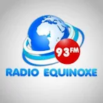 Cover Image of Download equinoxe fm  APK