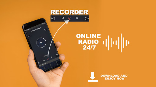 Radio La Chula 97.5 Alabama Ra