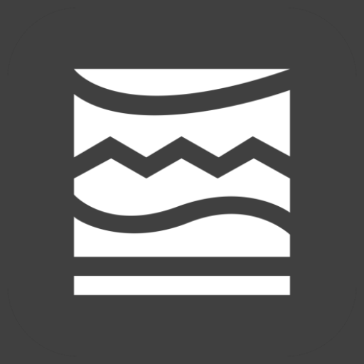 GSP Atlanta logo