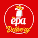 Êpa Delivery
