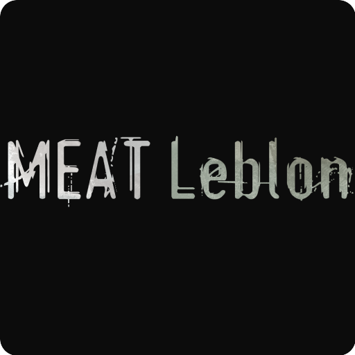 Meat Leblon
