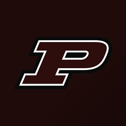 Pikeville Independent Schools logo