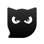Cover Image of Download Mustread: Scary Chat Stories 4.6.11 APK