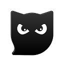 Mustread Scary Short Chat Stories 2.0.13 Downloader