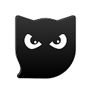 Загрузка приложения Mustread Scary Short Chat Stories Установить Последняя APK загрузчик