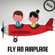 Top 44 Education Apps Like How To Fly an Airplane - Best Alternatives