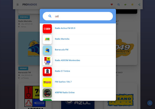 Screenshot 13