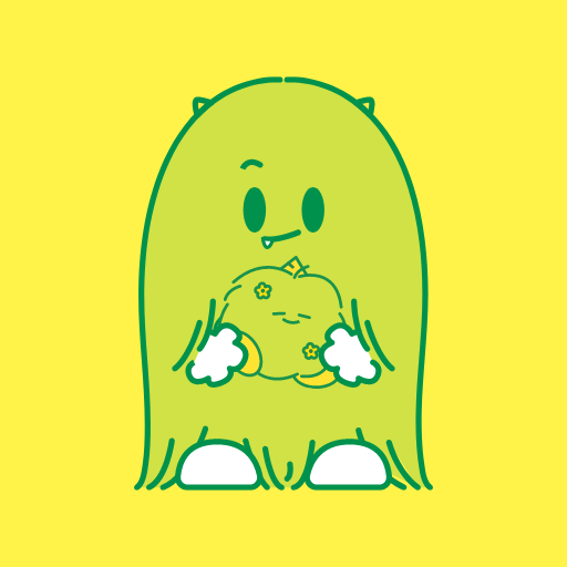 PLAY KIT logo