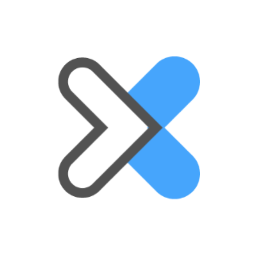 DexaFit ai logo
