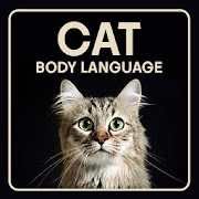 Top 27 Books & Reference Apps Like Cat Body Language - Best Alternatives