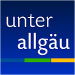 Cover Image of Download Unterallgäu  APK