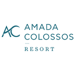 Cover Image of Download Amada Colossos  APK