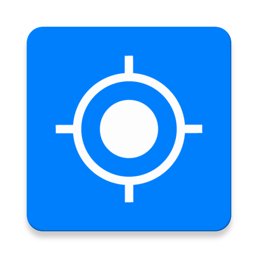 Acacy: HBL Mobile 1.2 Icon