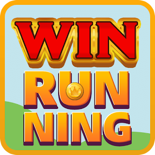 Win Running