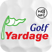 Top 40 Sports Apps Like golfyardage - golf course map, distance monitoring - Best Alternatives