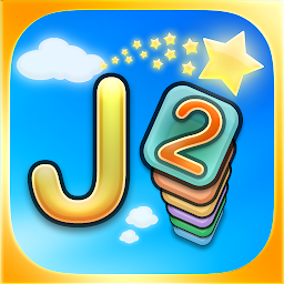 Jumbline 2 Mod Apk