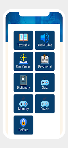 App-voorskou