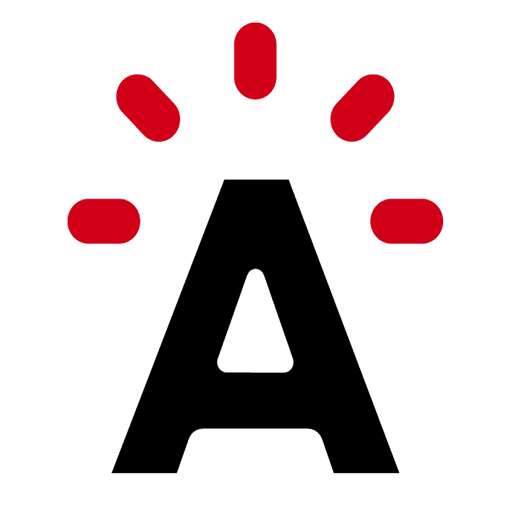 AlternaCoop Carsharing logo