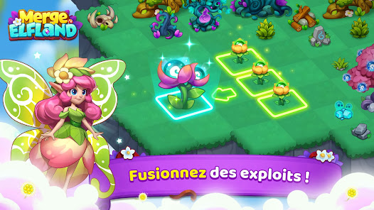 Capture d'écran