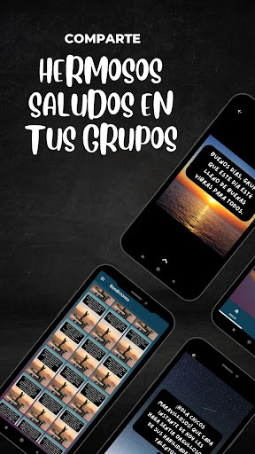 Saludos buenos días grupo Screen 2