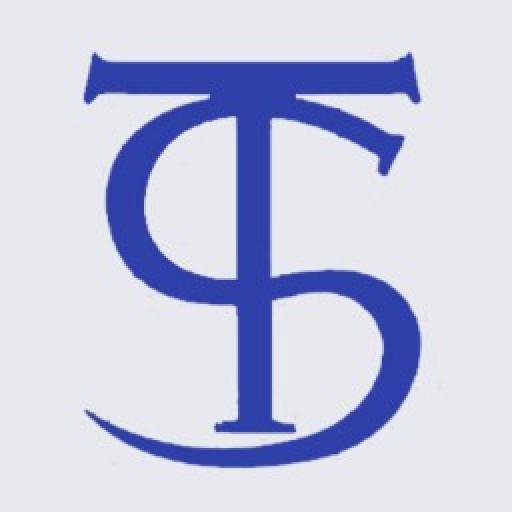 Dr Trovato Santo logo